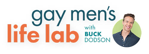 Gay-Mens-Life-Lab