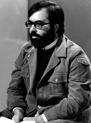 francis ford coppola 1976