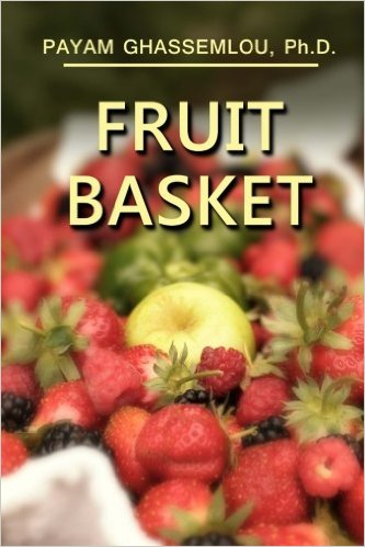 Fruit Basket