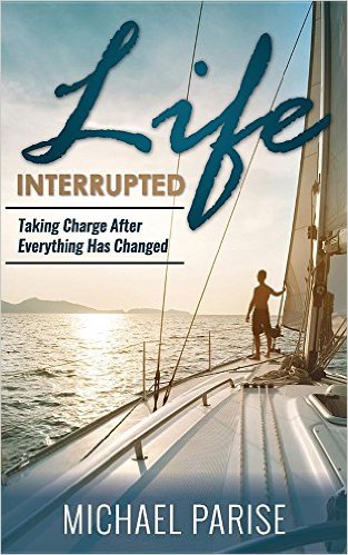 Life Interrupted