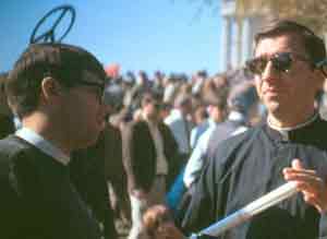 toby & Tom Sheerin 1967