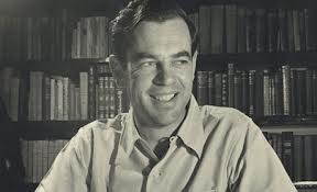 Joseph Campbell