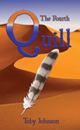 The Fourth Quill