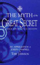 Myth of the Great Secret