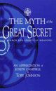 The Myth of the Great Secret II