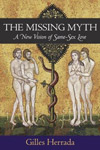 herrada-the-missing-myth