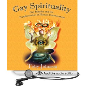 gay-spirituality-audiobook