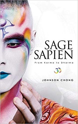 Sage Sapien