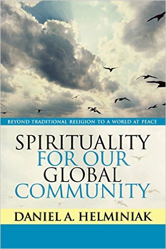 spirituality-for-our-global-community