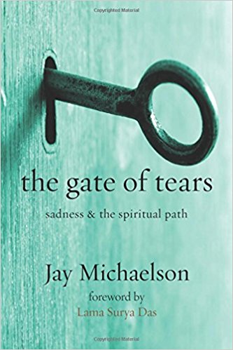 The Gate of Tears