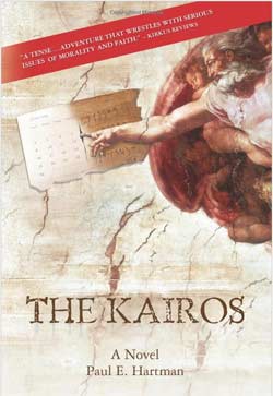 The Kairos