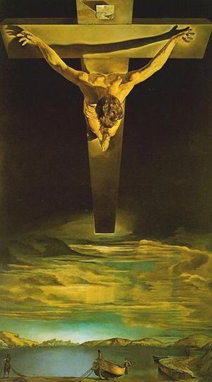 Images/Christ_of_Saint_John_of_the_Cross