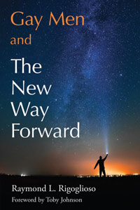 Gay_Men_and_The_New_Way_Forward