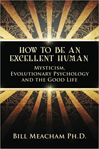 How-to-be-an-excellent-human-being