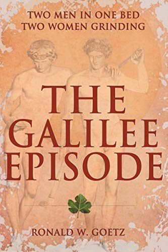 The-Galilee-Episode