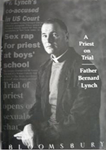 a priest on trial