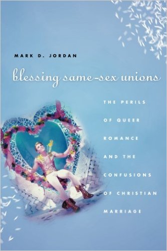 blessing-same-sex-union