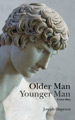 Older Man/Younger Man