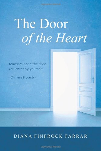 The Door of the Heart