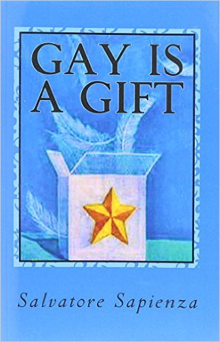 gay-is-a-gift
