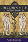 The Missing Myth