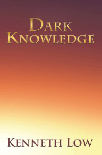 low-dark-knowledge-cover