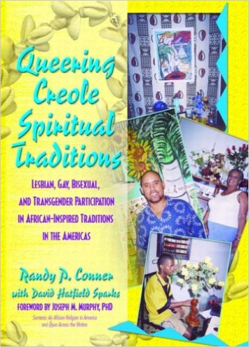 queering-creole-spiritual-traditions