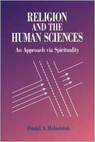 religion-and-the-human-sciences