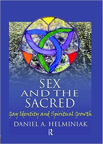 sex-and-the-sacred