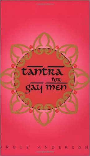 tantra for gay men