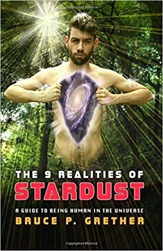 The 9 Realities of Stardust