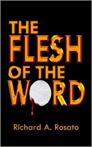 the-flesh-of-the-word