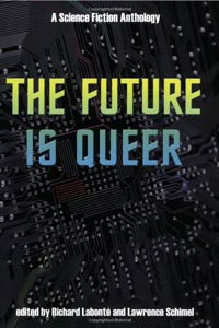 The Future is Queer