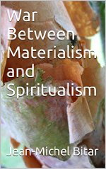 war-between-materialism-and-spiritualism